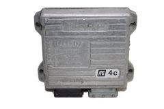 kb3905eby