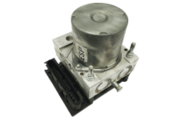 Abs-Pumpe Alfa Romeo 147 51792630 0265950711 0265235357 66167