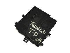 ca47-db12547eby ca47-db12547eby