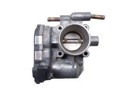Drosselklappe Opel 24420536 0280750133 Bosch 2091