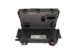 Steuergerät Fiat S118578030G 51783783 Siemens 20322 Steuergerät Fiat S118578030G 51783783 Siemens 20322
