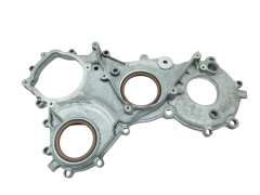 Stirndeckel Für Nockenwelle 8200018638 Renault 2.2 2.5 DCI