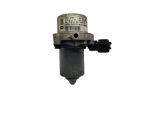Unterdruckpumpe UP28 VWAG 1K0612181F 008572-03 181573-10 3401