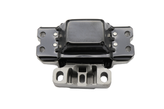 Getriebehalterung 1K0199555M 31990382901 VW Audi Seat Skoda Vika