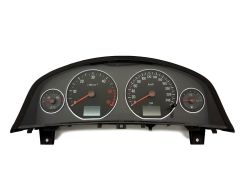 ca27-pk10462eby ca27-pk10462eby