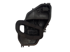 Lampenträger Heckleuchte Links Hinten 265550577R Sandero 2 Dacia