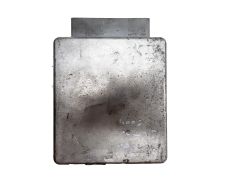 ad8-db11586eby ad8-db11586eby