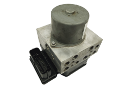 Abs-Pumpe Alfa Romeo 159 51800745 54084883B TRW 63208