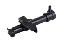 Scheinwerferwaschdüse Rechts 8U0955102B 99551802301 Audi Q3 Vika