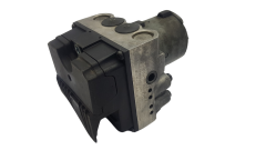 Abs-Pumpe Audi A4 Passat B5 8D0614111 0265214002 0130108048 1602