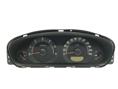 Tacho Kombiinstrument Hyundai Trajet 94013-3A000 940133A000