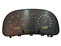 ca6-pk7552eby ca6-pk7552eby