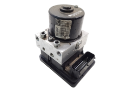 Abs-Pumpe Opel Astra 13412550 10.0960-4584.3 Ate 1831