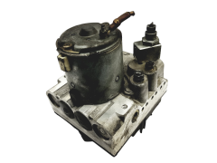 Abs-Pumpe BMW 5 E39 3451 1090910 0265217000 Bosch 42657 Abs-Pumpe BMW 5 E39 3451 1090910 0265217000 Bosch 42657