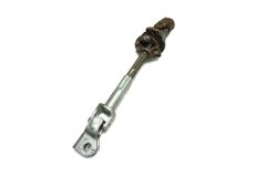 mk5912eby mk5912eby