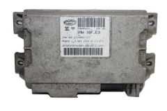 kb3056eby