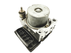 Abs-Pumpe Toyota Yaris 89541-52110 44510-52220 Sumitomo