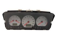 ca1-pk5496eby ca1-pk5496eby