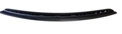 Dichtung Neues Original 1617245380 Citroen Peugeot