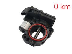 Drosselklappe A2C84198300 A2C84198000 161A09278R 1.6DCI Renault 0km