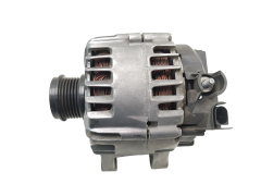 Lichtmaschine Generator AV6N10300GC TG15C183 Valeo Ford AV6N-10300-GC Lichtmaschine Generator AV6N10300GC TG15C183 Valeo Ford AV6N-10300-GC