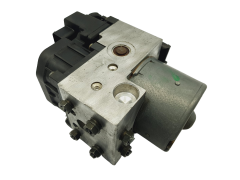 Abs-Pumpe Peugeot 406 9625275080 0273004172 0265216458 69346 Abs-Pumpe Peugeot 406 9625275080 0273004172 0265216458 69346