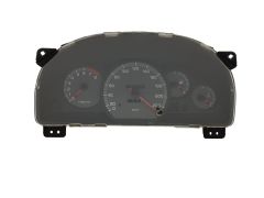 Tacho Kombiinstrument Daewoo Chevrolet Nubira 96480326 2086