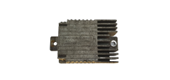 Steuergerät Mercedes A0275458032 E5001004 21940