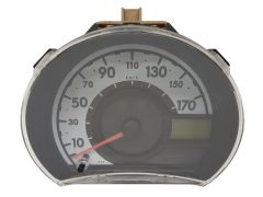 ef4-pk14707eby