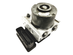 Abs-Pumpe Ford Focus MK2 3M51-2M110-GA 10.0970-0110.3 46726