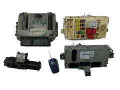 ca52-jj1154eby ca52-jj1154eby