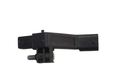 Wellensensor Für VW Audi Skoda 04C906433 B12319 Borsehung