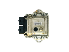 Steuergerät 33920-68K01 0261S04260 Suzuki Nissan Bosch 32276