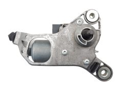Scheibenwischermotor Links Ford Focus BM51-17504-AL BM51-17K484-A 1513