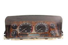 gb2880eby