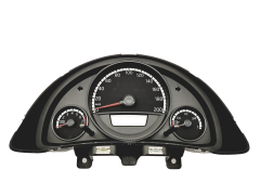 Tacho Kombiinstrument VW Up 1S0920860K Magneti 31888 Tacho Kombiinstrument VW Up 1S0920860K Magneti 31888