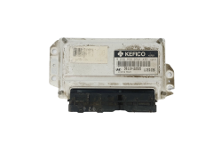 Steuergerät 9030930074F 39110-22525 LCE0I35 Hyundai Kefico 38849