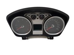 ca3-pk4312eby ca3-pk4312eby