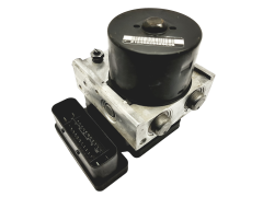 Abs-Pumpe Fiat Doblo 51822702 10.0970-1604.3 Bosch 36836 Abs-Pumpe Fiat Doblo 51822702 10.0970-1604.3 Bosch 36836