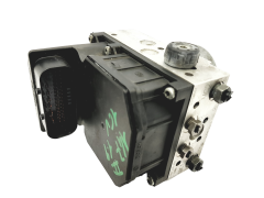 Abs-Pumpe Alfa Romeo 147 51758544 0265950182 Bosch Abs-Pumpe Alfa Romeo 147 51758544 0265950182 Bosch