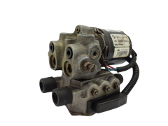 Abs-Pumpe BMW 3 E36 3451 1090428 10.0202-0095.4 Ate 5196 Abs-Pumpe BMW 3 E36 3451 1090428 10.0202-0095.4 Ate 5196