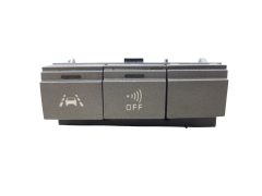 Schalter PDC Citroen C5 96498322YW