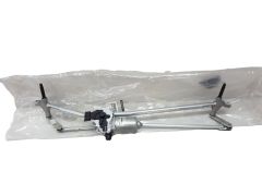 Wischergetriebe Neues Original Master 3 Movano B NV400 8200734788 1005 Wischergetriebe Neues Original Master 3 Movano B NV400 8200734788 1005