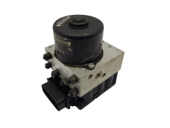 Abs-Pumpe Peugeot 206 9632539480 10.0948-1108.3 Ate 3945