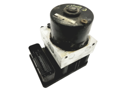 Abs-Pumpe VW Polo 6Q0614117H 6Q0907379L Ate 43194 Abs-Pumpe VW Polo 6Q0614117H 6Q0907379L Ate 43194