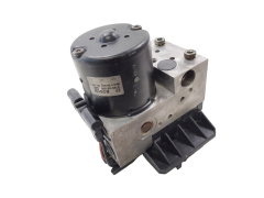 Abs-Pumpe Mercedes E W210 A0034313012 0265217401 0130108068 Abs-Pumpe Mercedes E W210 A0034313012 0265217401 0130108068