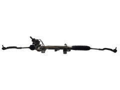Lenkgetriebe Renault Laguna 2 8200023082 6900000205 SMI 7359 Lenkgetriebe Renault Laguna 2 8200023082 6900000205 SMI 7359