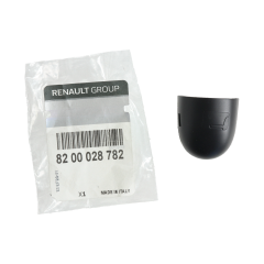 Stecker Original 8200028782 Renault