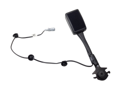 Gurtschloss Vorne Renault Clio 5 Captur 2 878179094R 0km 2 Gurtschloss Vorne Renault Clio 5 Captur 2 878179094R 0km 2