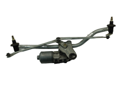 Wischergetriebe BMW 3 E46 67.63- 6914577 3397020558